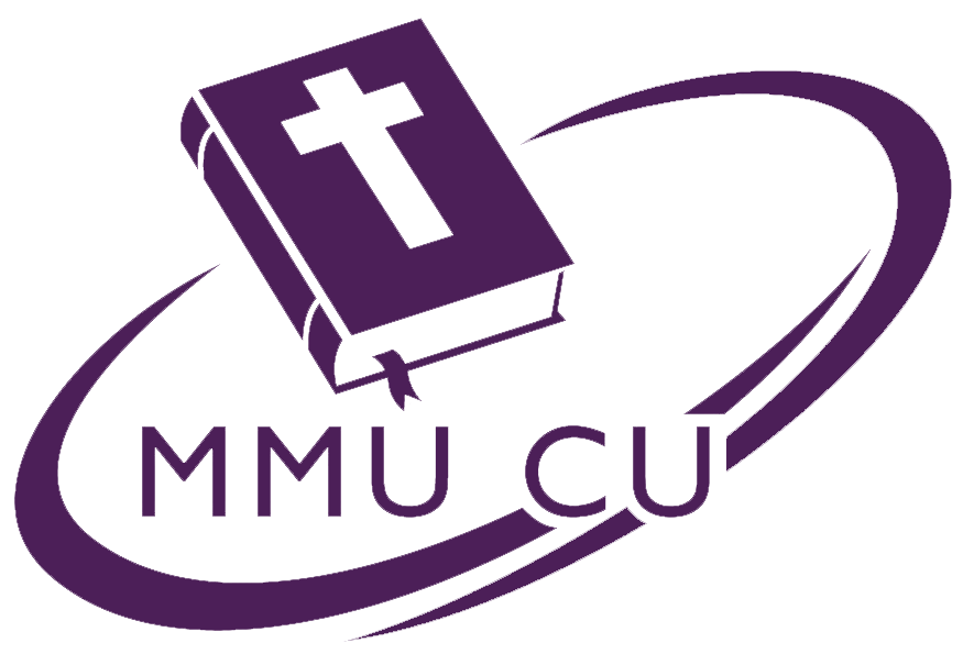 MMU Christian Union Blog | Faith, Inspiration & Campus Life