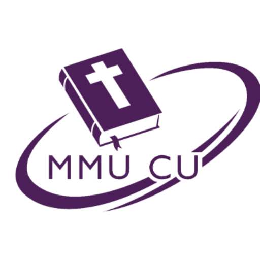 MMU Christian Union Blog | Faith, Inspiration & Campus Life